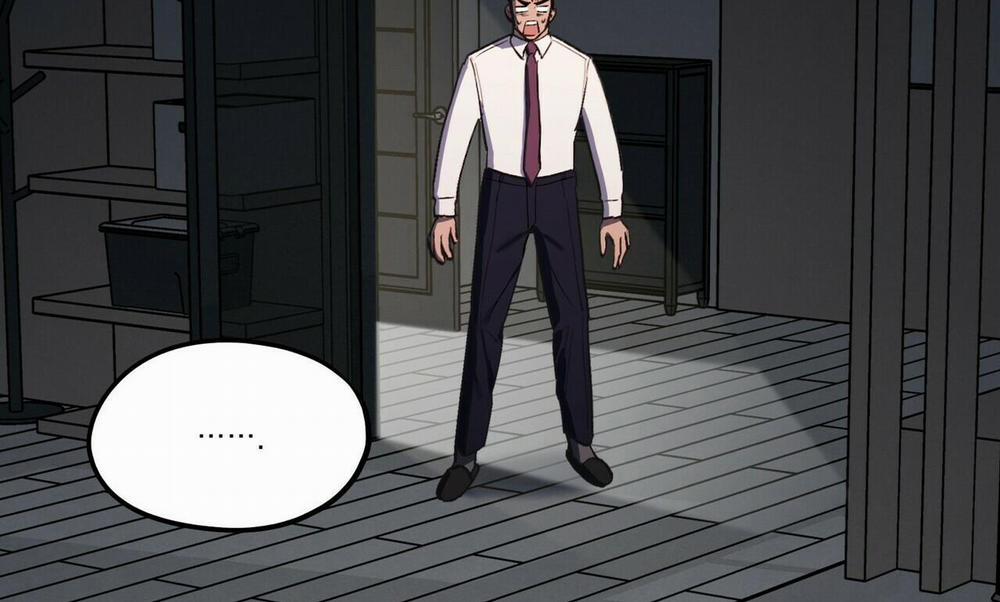 Chàng Dâu Nhà Họ Kang 20 trang 45