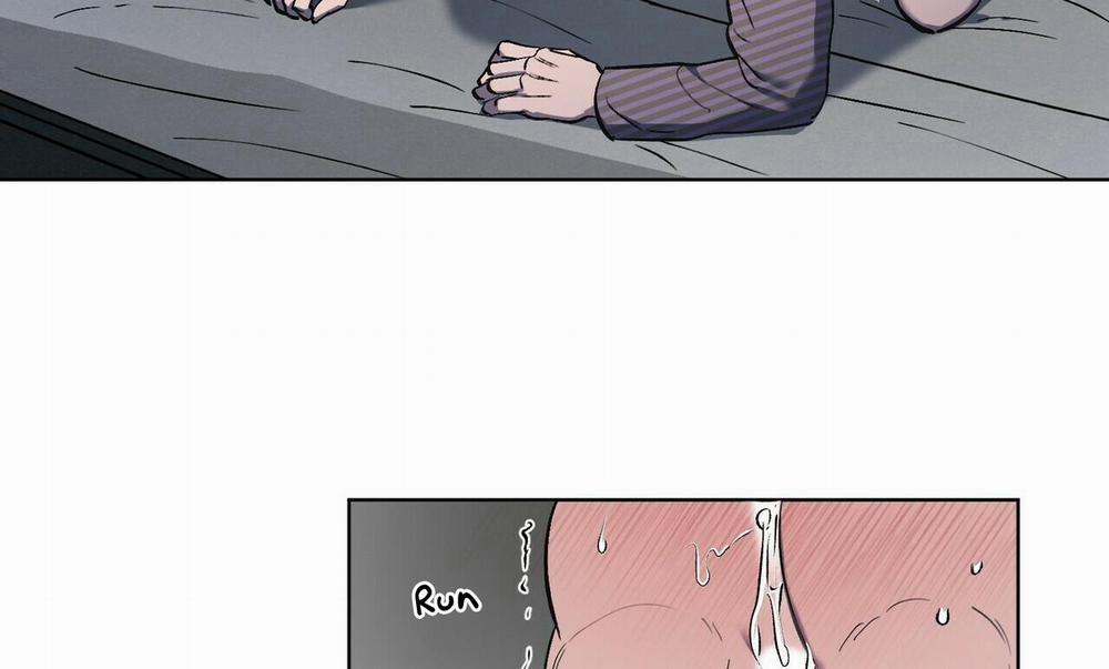 Chàng Dâu Nhà Họ Kang 20 trang 47