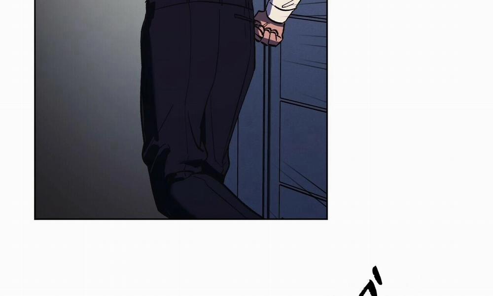 Chàng Dâu Nhà Họ Kang 20 trang 54