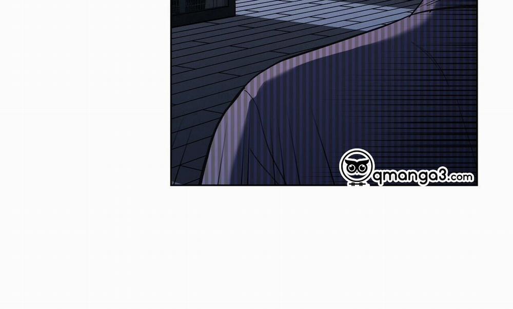 Chàng Dâu Nhà Họ Kang 20 trang 56