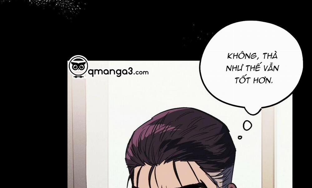 Chàng Dâu Nhà Họ Kang 20 trang 63