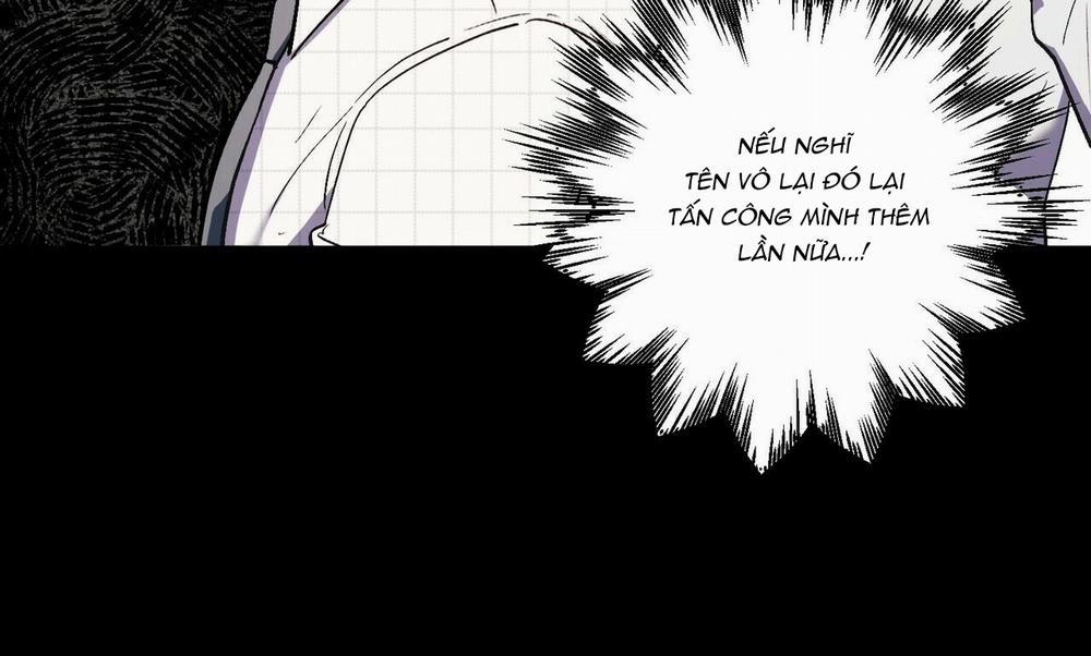 Chàng Dâu Nhà Họ Kang 20 trang 67