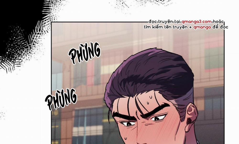 Chàng Dâu Nhà Họ Kang 20 trang 71