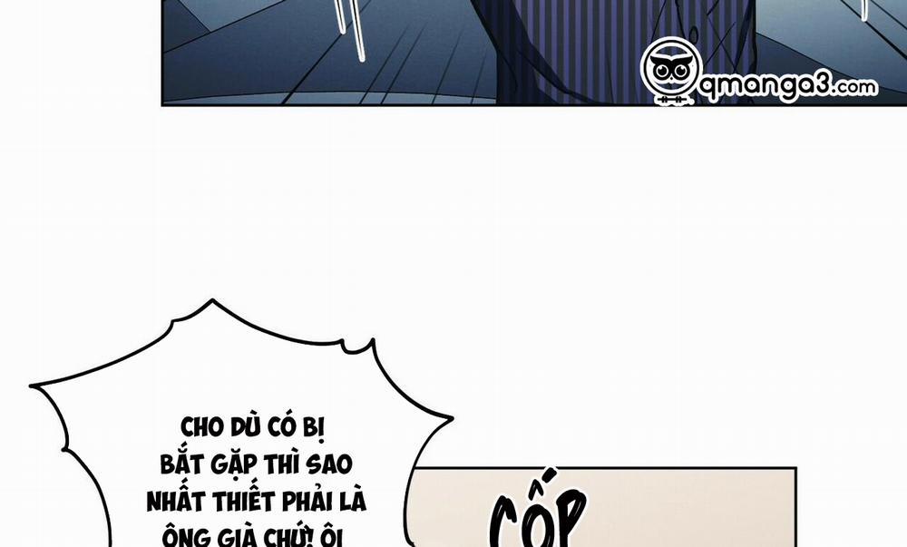 Chàng Dâu Nhà Họ Kang 20 trang 80