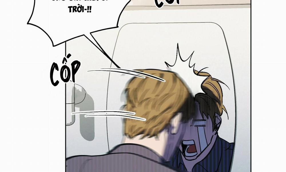 Chàng Dâu Nhà Họ Kang 20 trang 81