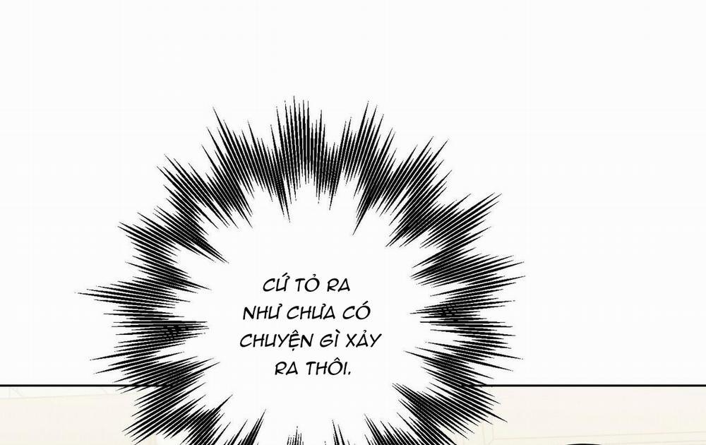 Chàng Dâu Nhà Họ Kang 20 trang 90