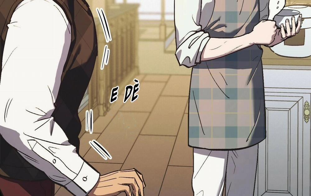 Chàng Dâu Nhà Họ Kang 20 trang 92