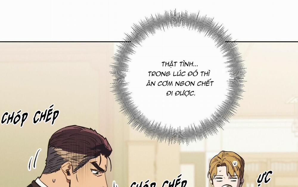 Chàng Dâu Nhà Họ Kang 20 trang 96