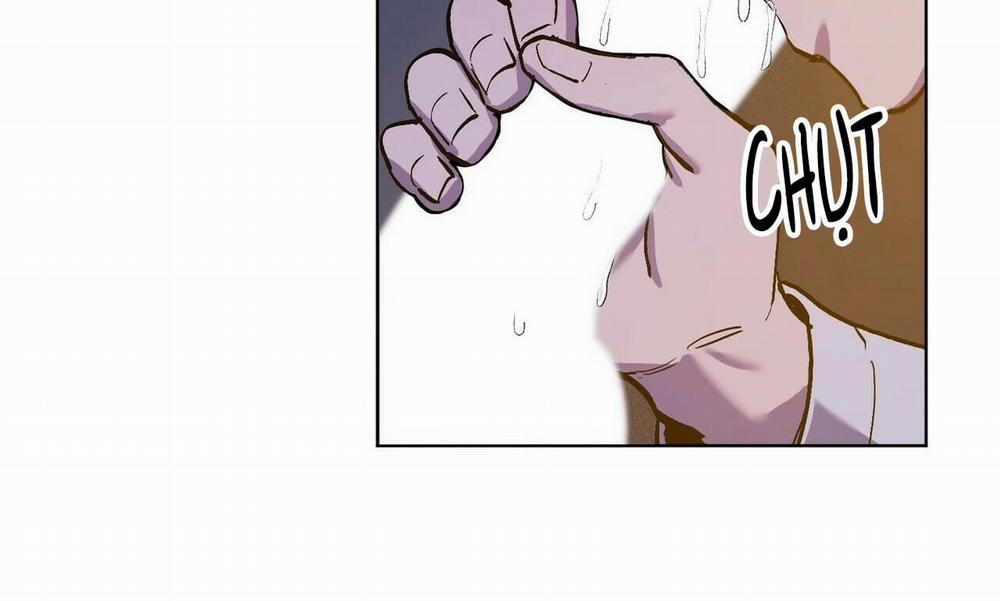 Chàng Dâu Nhà Họ Kang 21 trang 106