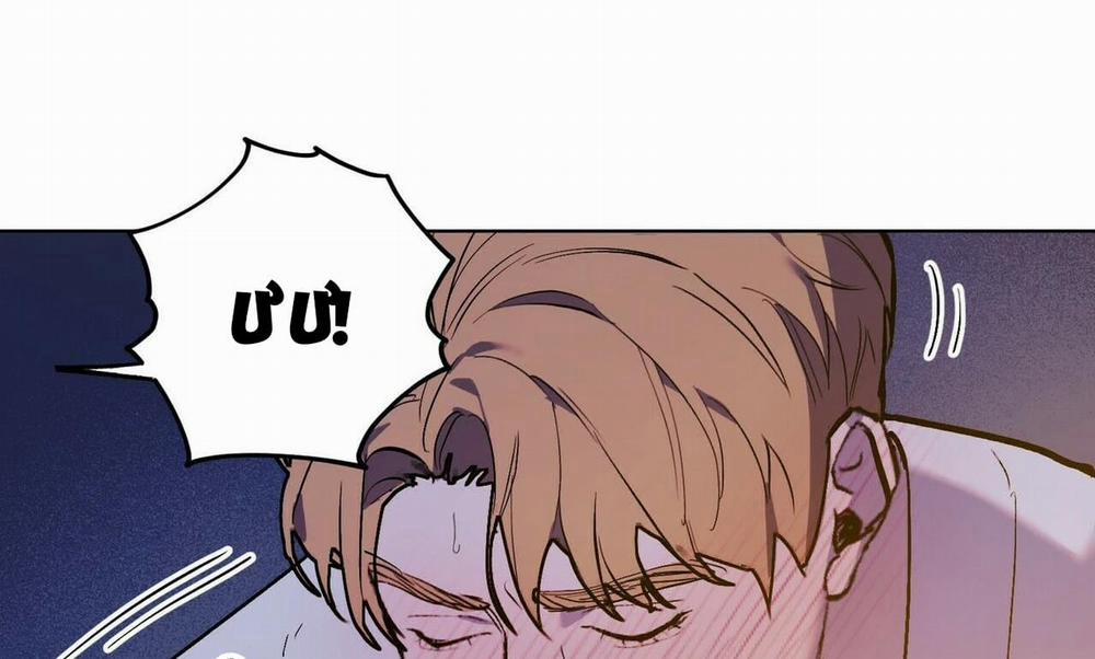 Chàng Dâu Nhà Họ Kang 21 trang 107