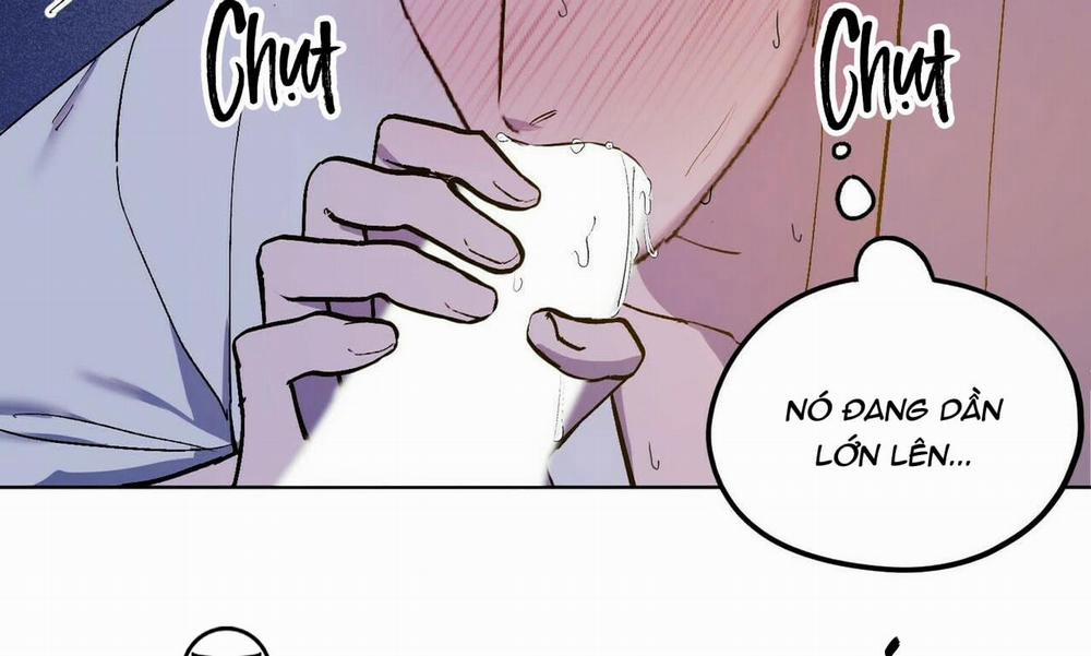 Chàng Dâu Nhà Họ Kang 21 trang 108