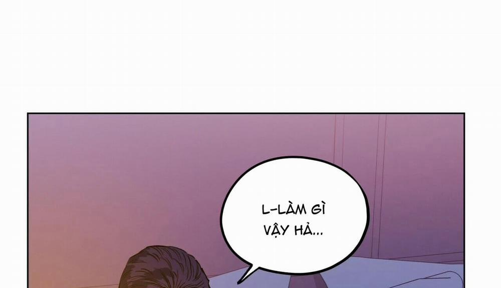 Chàng Dâu Nhà Họ Kang 21 trang 129