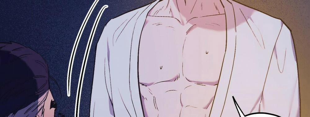 Chàng Dâu Nhà Họ Kang 21 trang 137