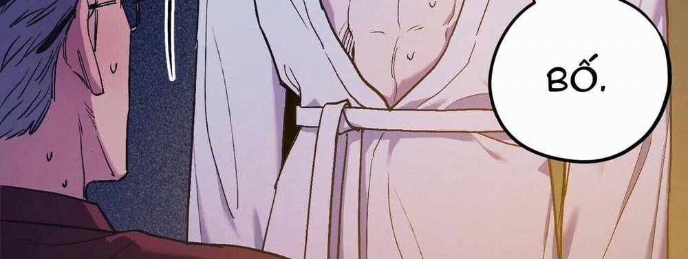 Chàng Dâu Nhà Họ Kang 21 trang 138