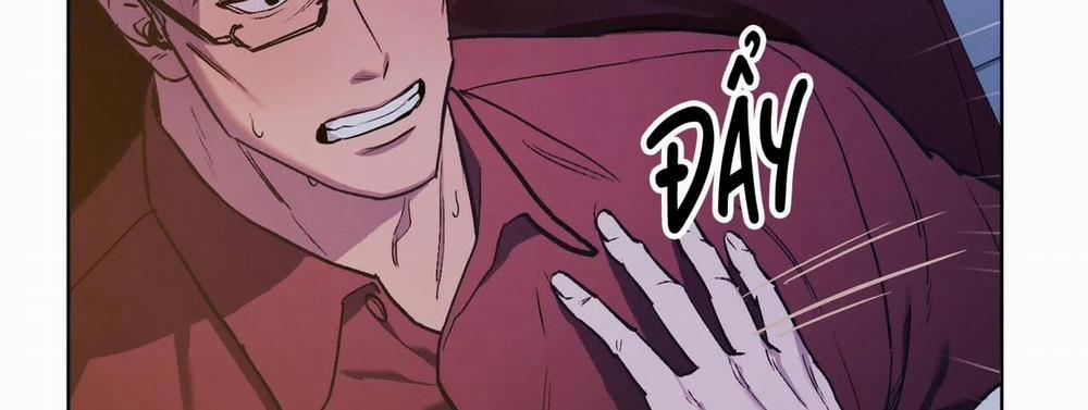 Chàng Dâu Nhà Họ Kang 21 trang 142