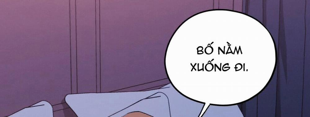 Chàng Dâu Nhà Họ Kang 21 trang 145