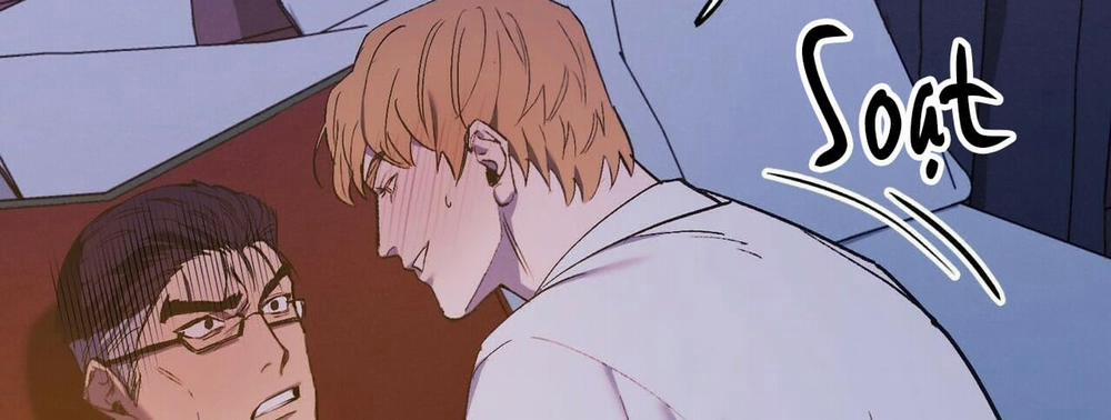 Chàng Dâu Nhà Họ Kang 21 trang 146