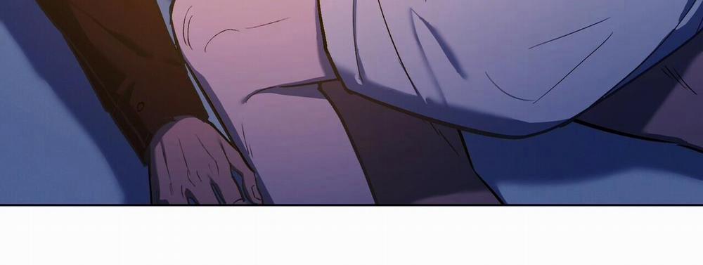 Chàng Dâu Nhà Họ Kang 21 trang 149