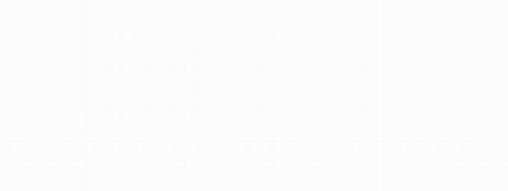 Chàng Dâu Nhà Họ Kang 21 trang 152