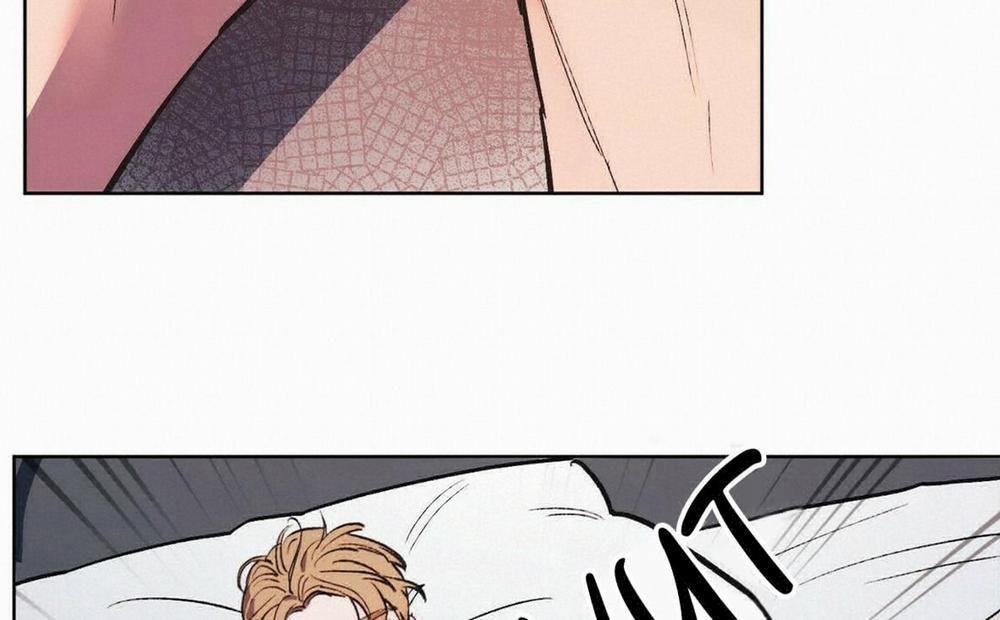 Chàng Dâu Nhà Họ Kang 21 trang 24