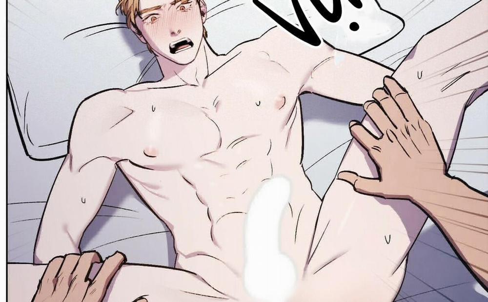 Chàng Dâu Nhà Họ Kang 21 trang 25