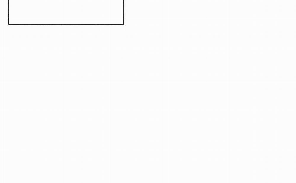 Chàng Dâu Nhà Họ Kang 21 trang 31