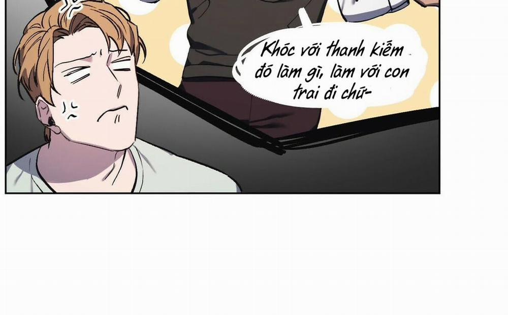 Chàng Dâu Nhà Họ Kang 21 trang 43