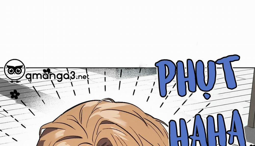 Chàng Dâu Nhà Họ Kang 21 trang 46