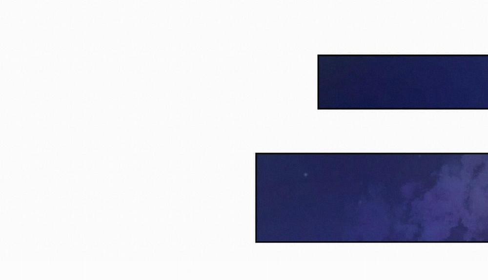 Chàng Dâu Nhà Họ Kang 21 trang 50