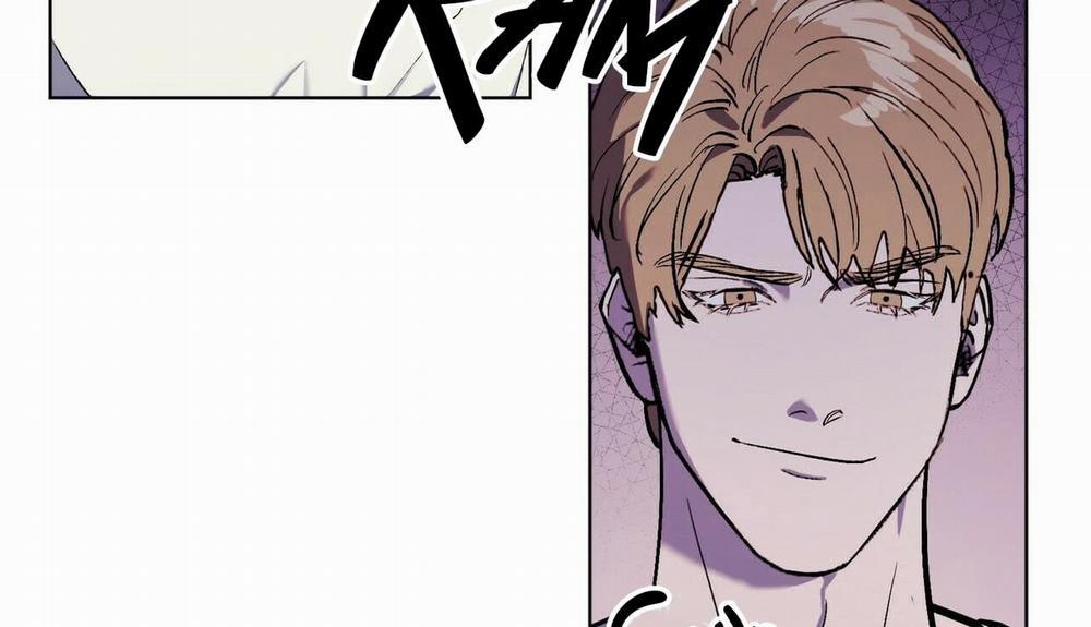 Chàng Dâu Nhà Họ Kang 21 trang 57