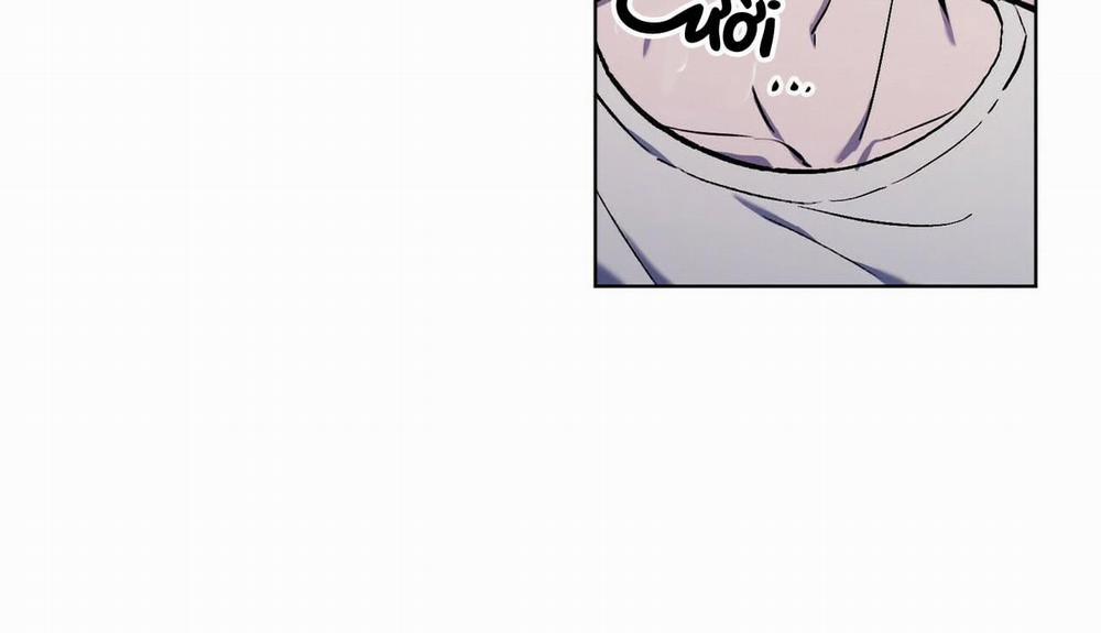 Chàng Dâu Nhà Họ Kang 21 trang 58