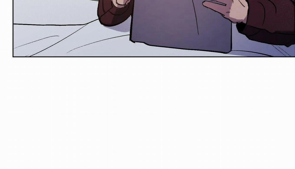 Chàng Dâu Nhà Họ Kang 21 trang 71