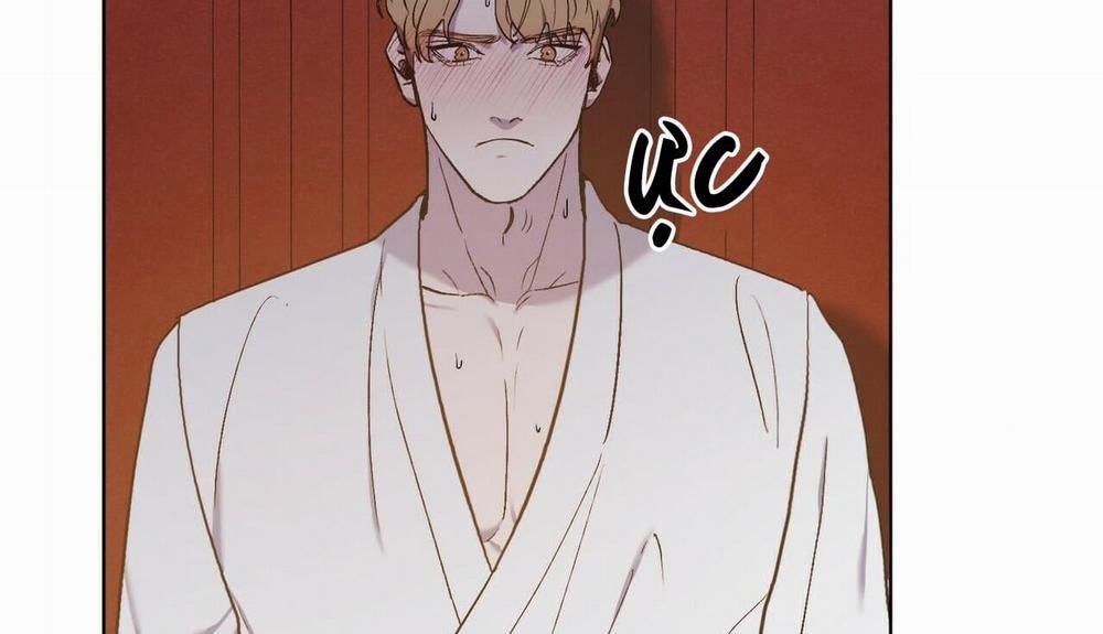 Chàng Dâu Nhà Họ Kang 21 trang 73