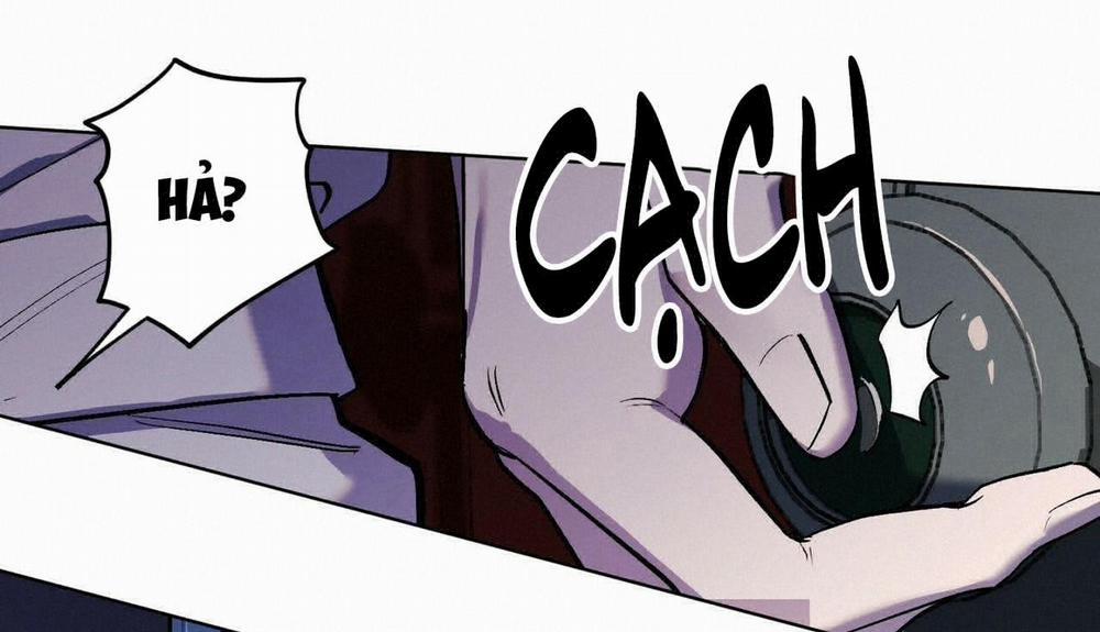 Chàng Dâu Nhà Họ Kang 21 trang 75