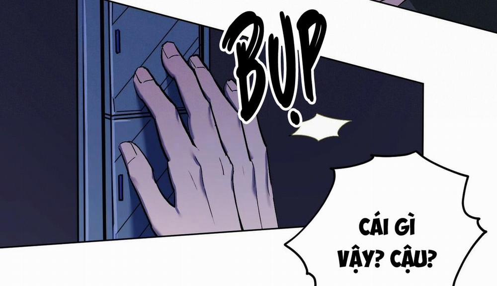 Chàng Dâu Nhà Họ Kang 21 trang 76