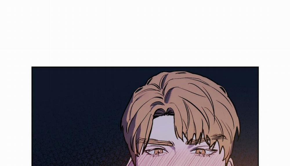 Chàng Dâu Nhà Họ Kang 21 trang 80