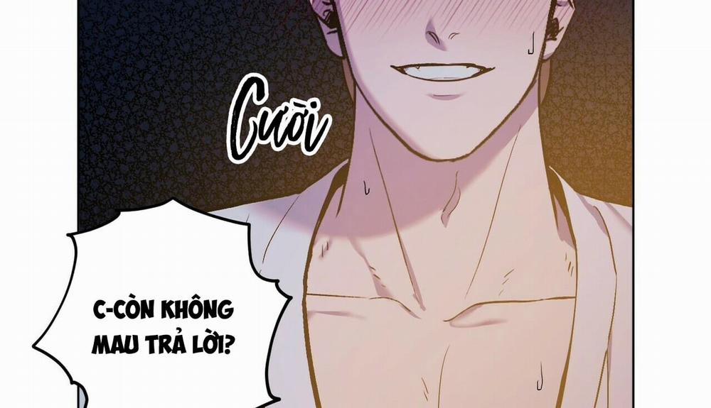 Chàng Dâu Nhà Họ Kang 21 trang 81