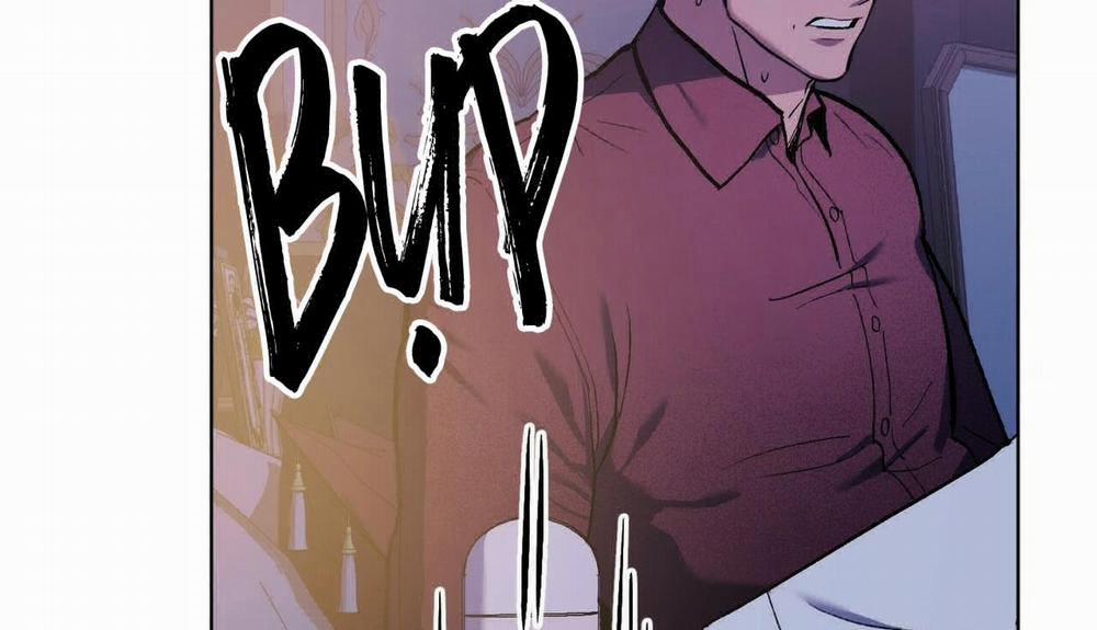 Chàng Dâu Nhà Họ Kang 21 trang 87