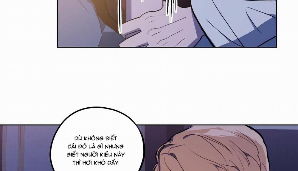 Chàng Dâu Nhà Họ Kang 21 trang 88