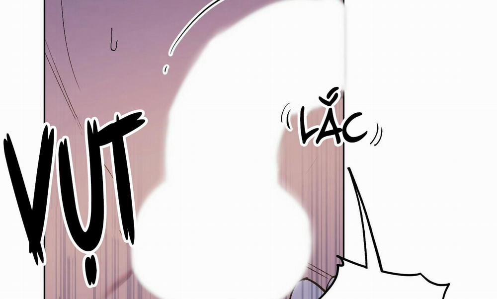 Chàng Dâu Nhà Họ Kang 21 trang 95