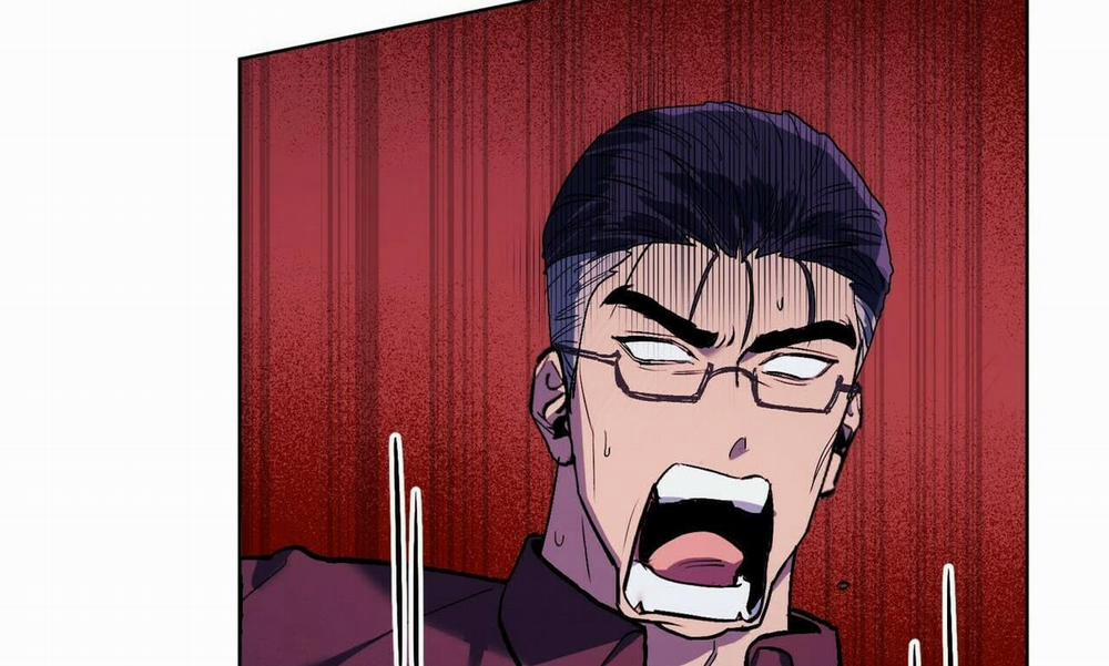 Chàng Dâu Nhà Họ Kang 21 trang 97