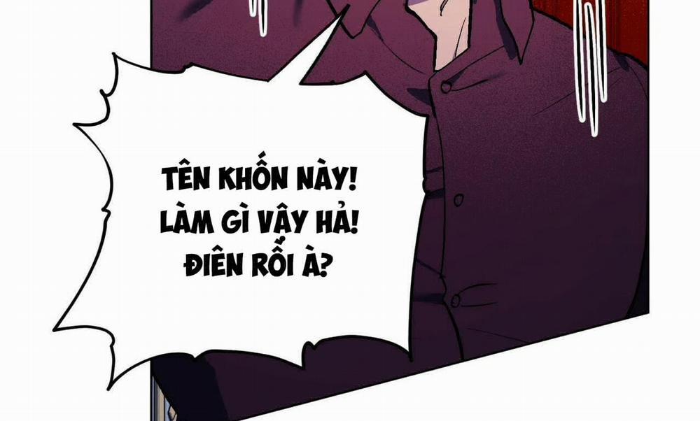 Chàng Dâu Nhà Họ Kang 21 trang 98