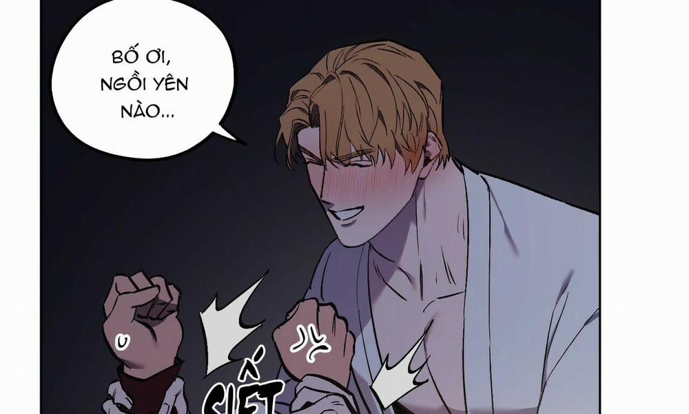 Chàng Dâu Nhà Họ Kang 22 trang 100