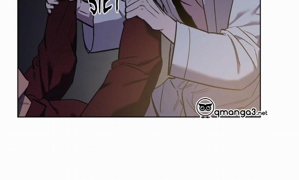 Chàng Dâu Nhà Họ Kang 22 trang 101