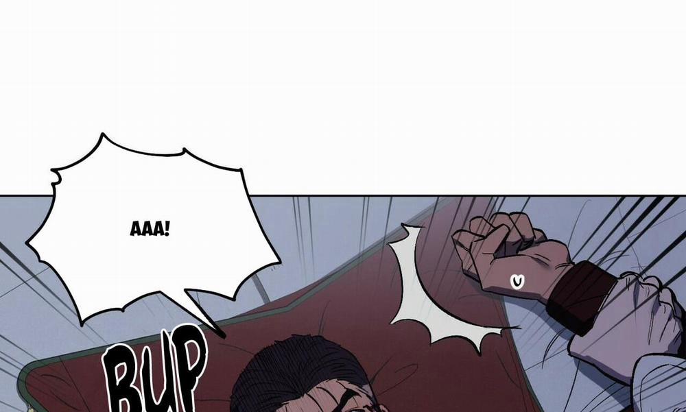 Chàng Dâu Nhà Họ Kang 22 trang 102