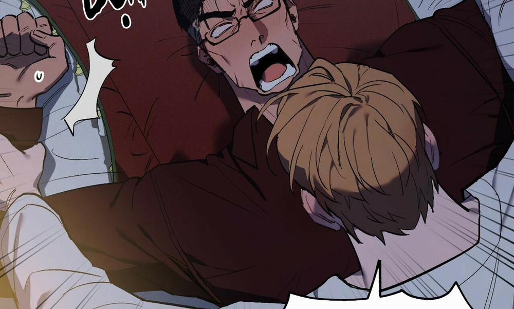 Chàng Dâu Nhà Họ Kang 22 trang 103