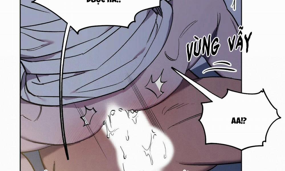 Chàng Dâu Nhà Họ Kang 22 trang 105