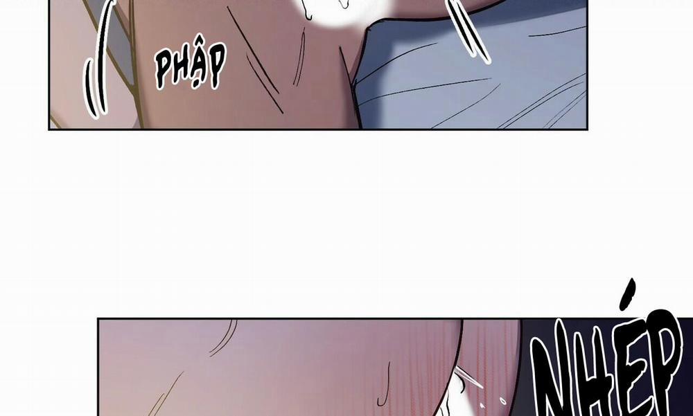 Chàng Dâu Nhà Họ Kang 22 trang 106