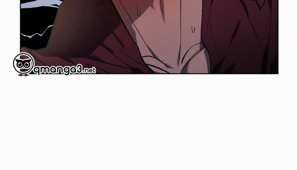 Chàng Dâu Nhà Họ Kang 22 trang 116