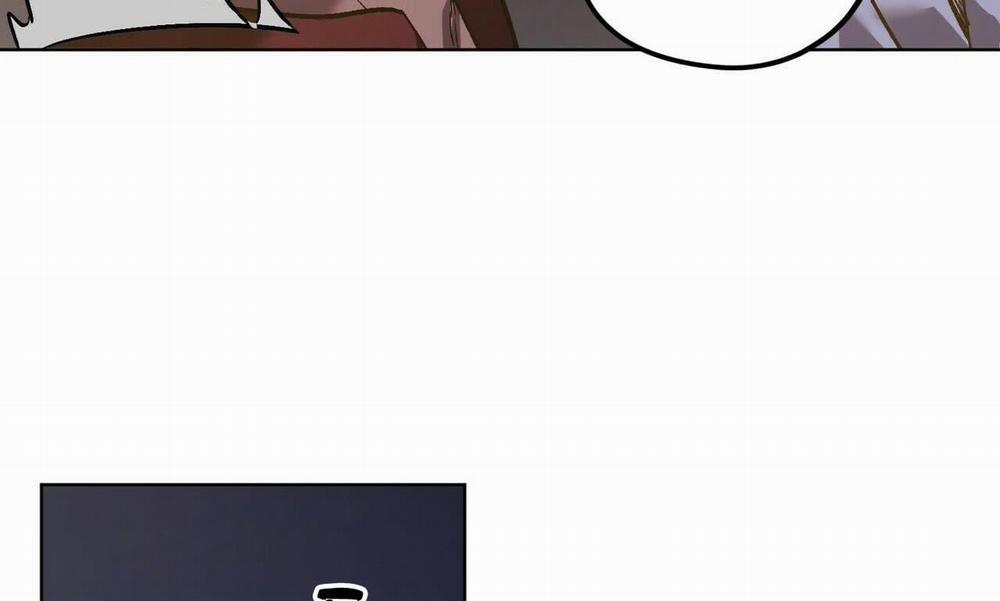 Chàng Dâu Nhà Họ Kang 22 trang 12